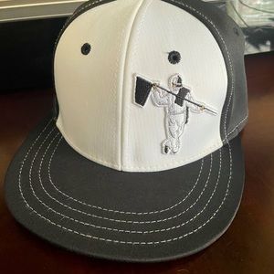 Anderson ORD Looper Hat